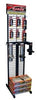 TRIMAX TDR40M