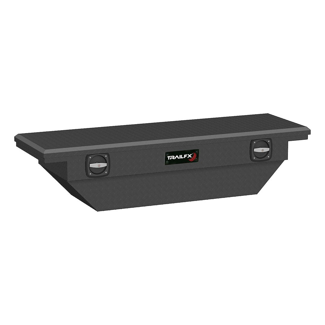 TRAILFX 120633C