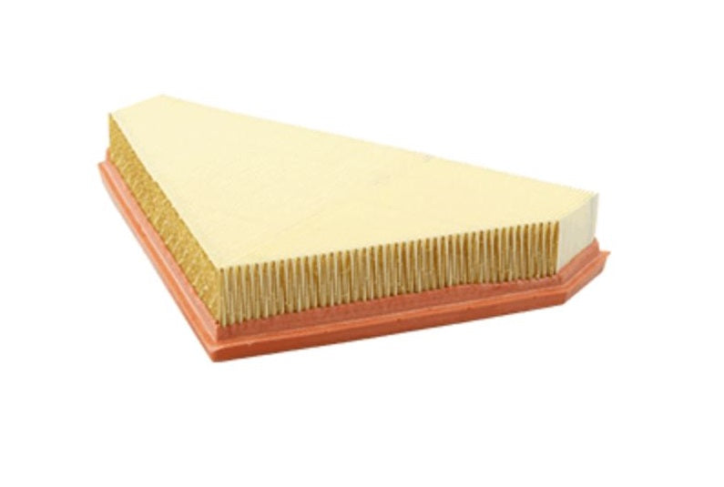 WIX FILTR LD WA10895