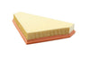 WIX FILTR LD WA10895