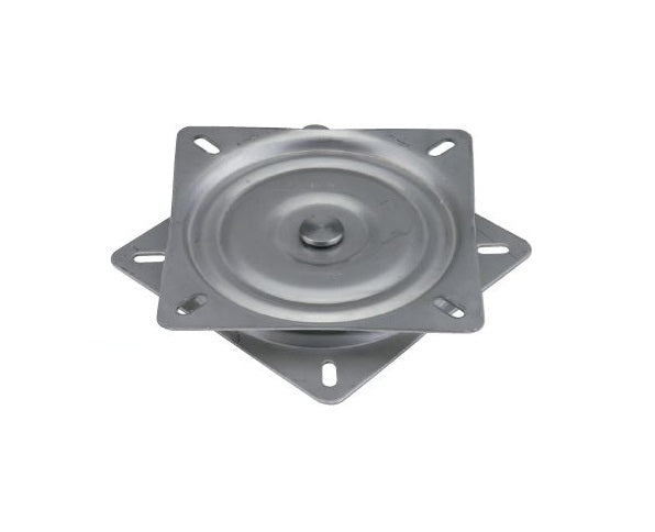 GARELICK 75020
