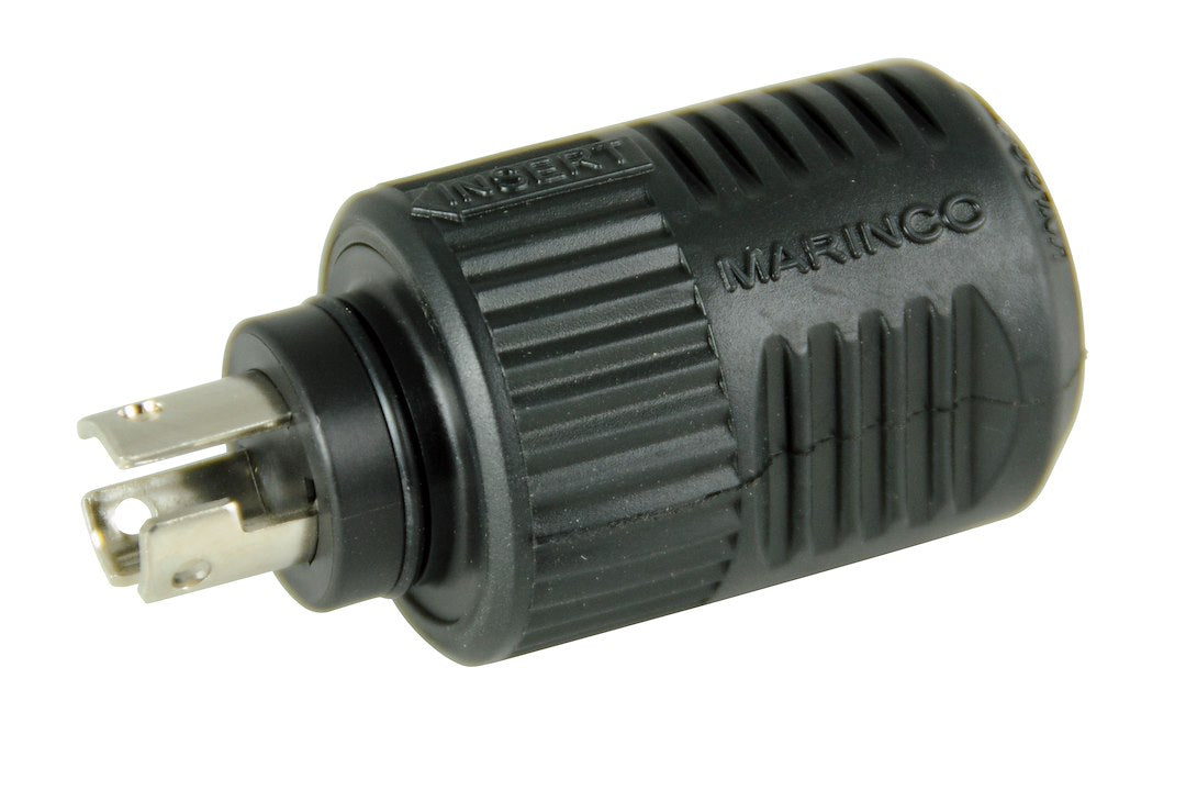 MARINCO 12VBP