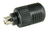 MARINCO 12VBP