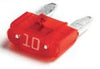 LITTELFUSE MIN10BP