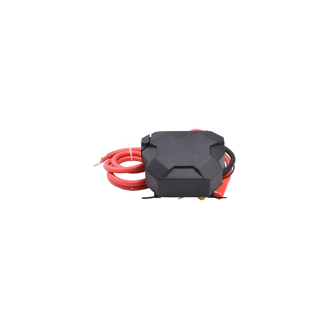 TRAILFX WXV002