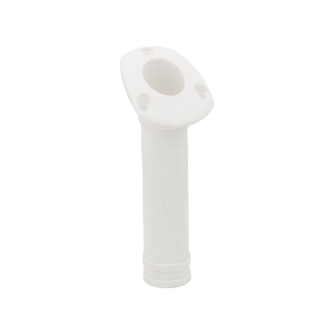WHITECAP IND 3447WP