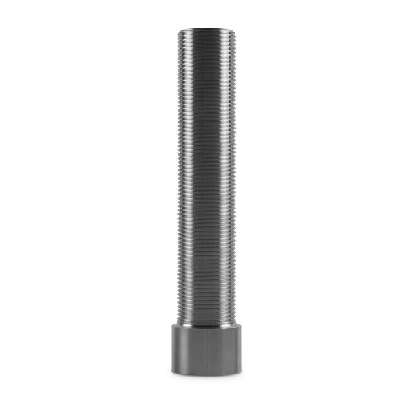 GARMIN ELEC. 010-12928-00