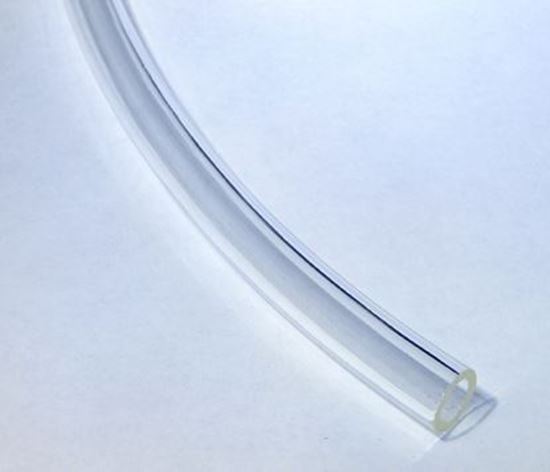 HELIX RACING 094-1874