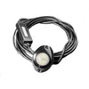 GOST GA-Strobe-White