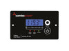 SAMLEX AMER RC-300
