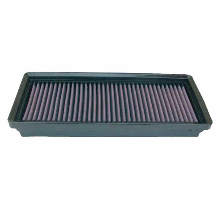 K&N FILTER 33-2290