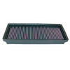 K&N FILTER 33-2290