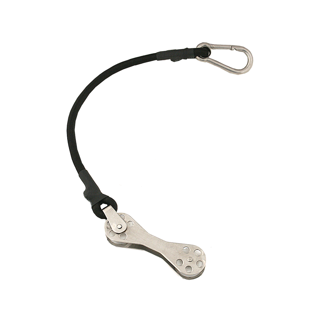 TACO METALS COK-0022-2