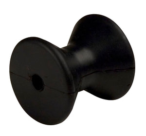 C.E. SMITH 29540 3' BOW ROLLER