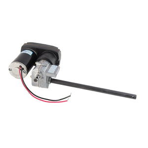 AP PRODUCTS 014-133612 18:1TUSONMOTOR/DRIVESH