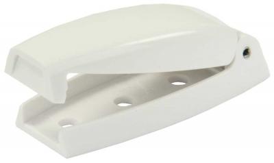 JR PRODUCTS 10234