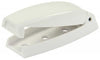 JR PRODUCTS 10234