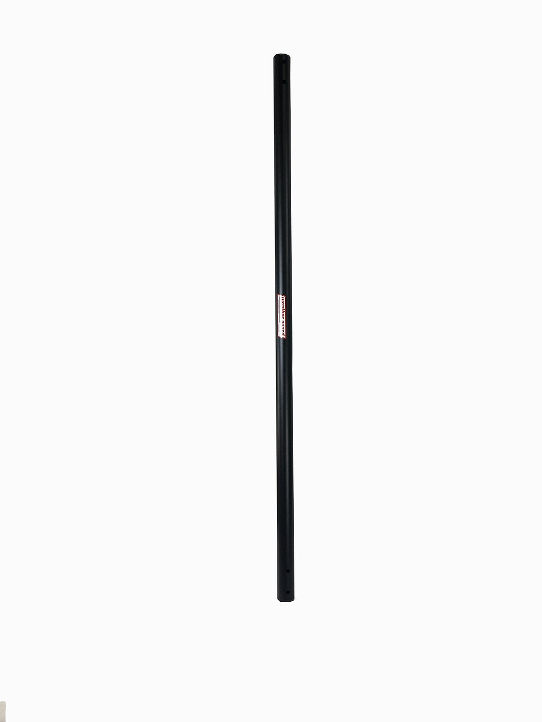 WEATHERGUARD 72304