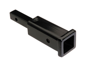 BUYERS PRODUCTS 1804030 HITCH ADAPTER
