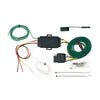 HUSKY TOWING 30428