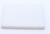 WIX FILTR LD 24013