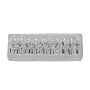 ARCON 16762 BULB #194 BOX/10