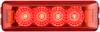OPTRONICS MCL63RBP