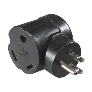 ARCON 14081C ADAPTER 30F-15M 90 DEG PK/1 CSA