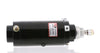 ARCO MARINE 5375