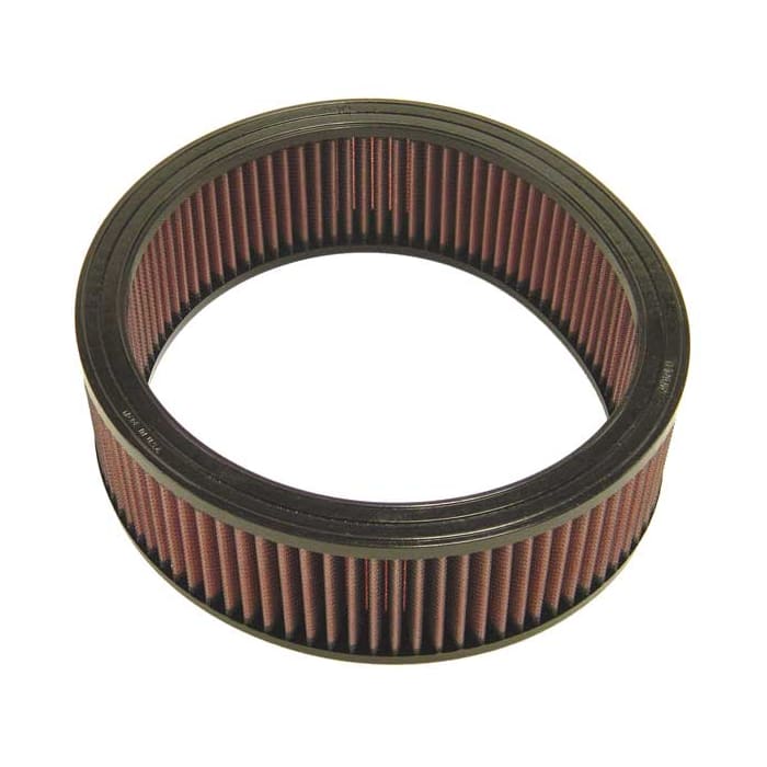 K&N FILTER E-1250