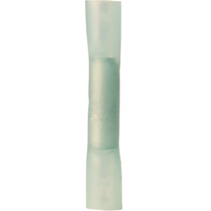 ANCOR 309102 HEAT SHRINK BUTT CONNECTOR 16-14