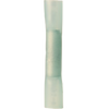 ANCOR 309102