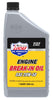 LUCAS OIL 10635