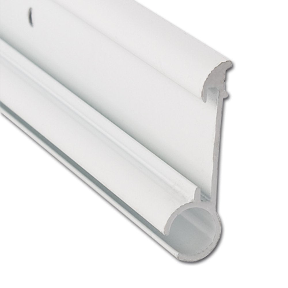 AP PRODUCTS 021-51001-8