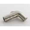 EMPIRE FAUCE CRD-801-SPRYN