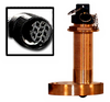 FURUNO 525STID-MSD7