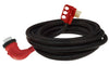 VALTERRA LLC A10-5025ED90