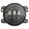 JW SPEAKER 0554413