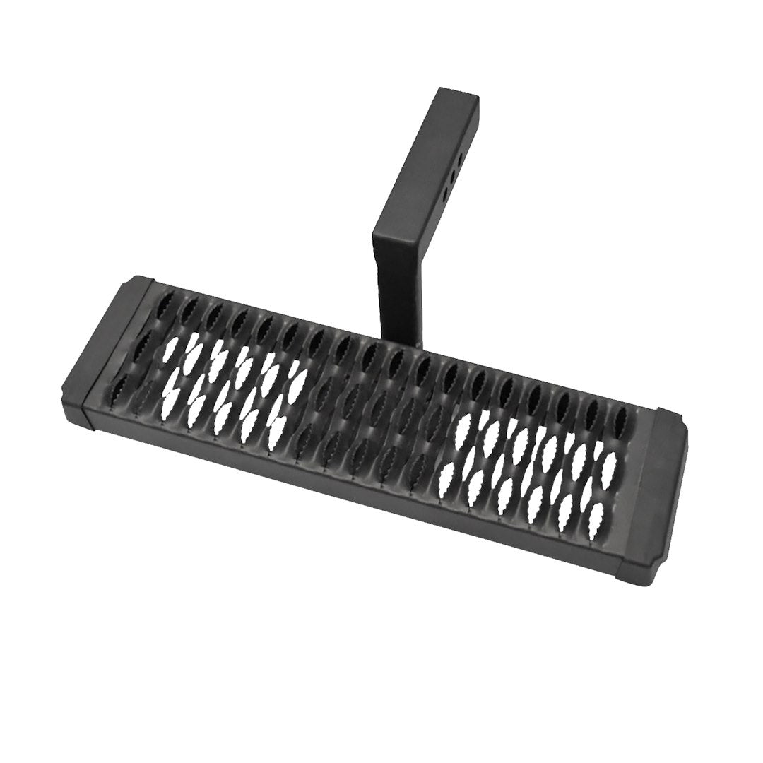 TRAILFX AHS002B