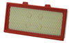 WIX FILTR LD WA10651