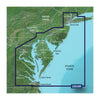 GARMIN CARTO 010-C1004-00