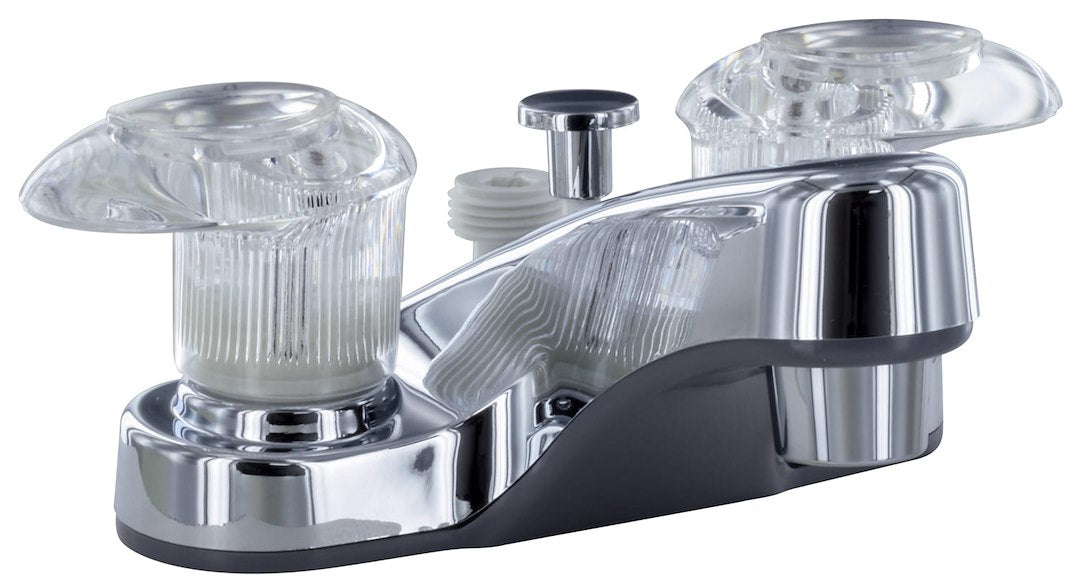 VALTERRA LLC PF222341