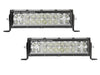 RIGID IND 110412EM