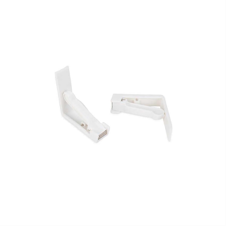 CAMCO 51077