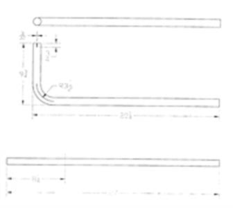 CUMMINS NW 046-00952