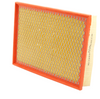 WIX FILTR LD PXA10909