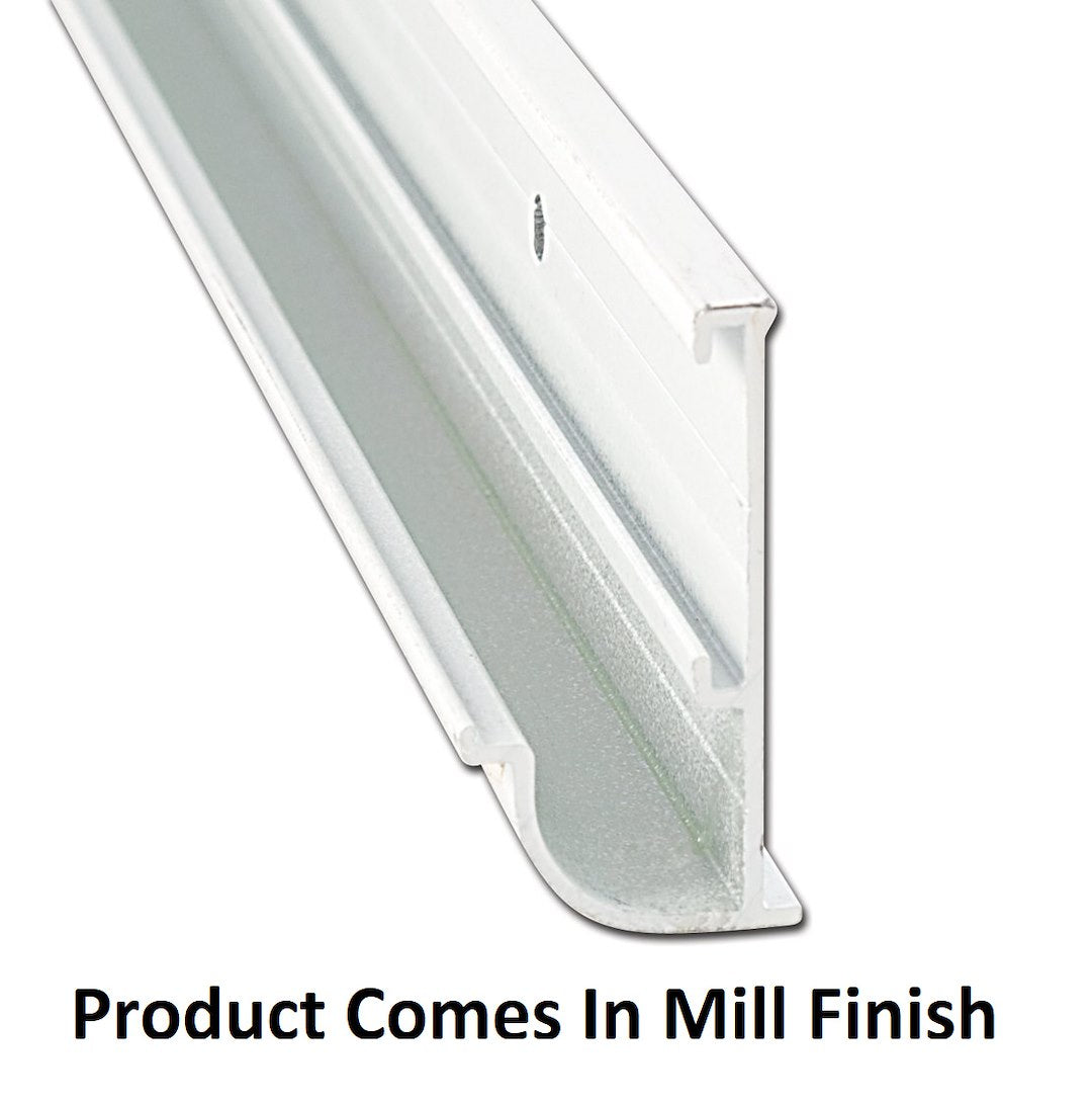 AP PRODUCTS 021-56203-16