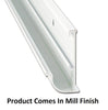 AP PRODUCTS 021-56203-16