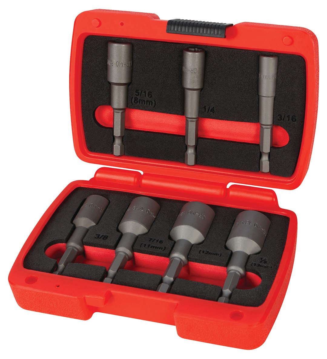 PERFORM TOOL W8699