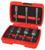 PERFORM TOOL W8699